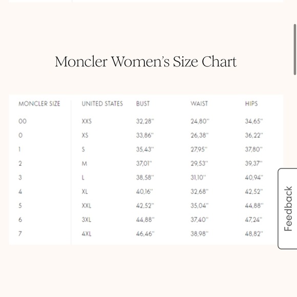 Moncler MARUS LONG DOWN JACKET - Picture 4 of 10